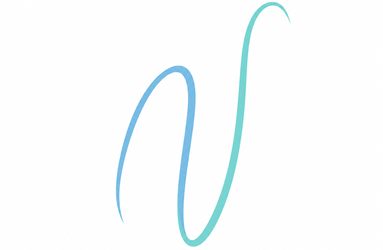 Naples Therapy Center, LLC Logo